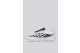 adidas Predator Club Fold over Tongue Turf Tf (IH2087) wit 6