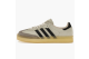 adidas Clarks 8th Street Samba by Ronnie Fieg Kithmas (IE4033) beige 6