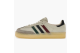 adidas Clarks 8th Street Samba by Ronnie Fieg Kithmas Multi (IE4032) beige 6