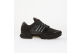 adidas Climacool 1 Liverpool Silver Metallic Team Victory Carbon (KZ7627) multicolore 3