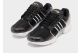 adidas Climacool 1 (IH6921) bunt 6