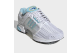 adidas Climacool 1 (IH6925) weiss 3
