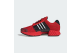 adidas Climacool 1 (JH9989) rot 6