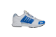 adidas Climacool 1 (JH9992) weiss 3