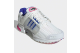 adidas Climacool 1 (JP6810) weiss 3
