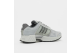 adidas Climacool 1 (JQ8695) grau 3