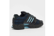 adidas Climacool 1 (JS4326) bunt 3