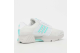 adidas Climacool 1 (KI2772) branco 3