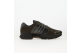 adidas Climacool 1 Shale Olive Iron Metalic Core (IH6927) nero 3