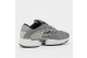 adidas Climacool 2 (KI0386) silber 3