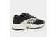 adidas Climacool 2 (LA2067) nero 3