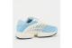 adidas Climacool 2 (LA4528) blu 3