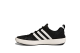 adidas Climacool Boat (BB1904) schwarz 1