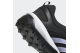 adidas Breathable Anti skidding (B40915) schwarz 6