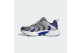 adidas Climacool HEAT.RDY Clima (ID4018) bunt 6