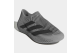 adidas Climacool (KJ8978) grau 3