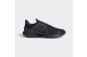 adidas CLIMACOOL VENT (fz2389) schwarz 1