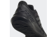 adidas Climacool Ventania (FW1224) schwarz 5