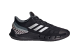 adidas Climacool Ventania (FZ1744) schwarz 1
