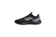 adidas Climacool Ventania (FZ1744) schwarz 3