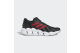 adidas Climacool Ventice (HQ4169) schwarz 1