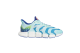 adidas Climacool Vento Signal Cyan (FX7847) bunt 4
