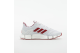 adidas Climacool Vento (GY4940) weiss 3