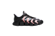 adidas Climacool Vento (H67636) bunt 2
