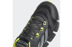 adidas Climacool Vento (H67641) schwarz 4