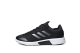 adidas Climaheat All Terrain (AC8379) schwarz 1
