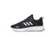 adidas Climawarm 120 (F36728) schwarz 1