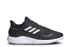 adidas Climawarm Bounce (G54872) schwarz 4