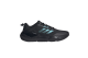 adidas Climawarm Cruiser (GZ6071) schwarz 3