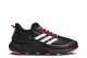 adidas Climawarm LTD (EG9518) schwarz 4