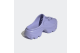 adidas Stella McCartney x Clog (GW2048) lila 2