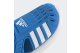 adidas Closed Toe Water (GW0389) blau 4