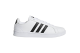 adidas Advantage (CFQ21) weiss 5