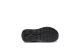 adidas Cloudfoam Comfy (IH6125) schwarz 3