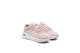 adidas Cloudfoam Comfy (IH6128) pink 1