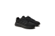 adidas Cloudfoam Comfy (IH6129) schwarz 1