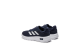 adidas Cloudfoam Comfy (IH6130) blau 2