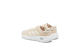adidas Cloudfoam Comfy (JH6831) beige 2