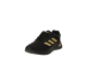 adidas CLOUDFOAM COMFY (NJD98_JH6829) schwarz 1