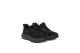 adidas Cloudfoam Cuxxion Rapidfit (HP3445) schwarz 1