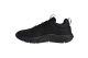 adidas elastischen Schnürsenkeln Cloudfoam Flex (HQ4935) preto 4