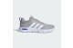 adidas Cloudfoam Flex (HQ2546) grau 1