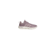 adidas elastischen Schnürsenkeln Cloudfoam Flex (KJ4772) lila 3
