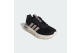 adidas Cloudfoam Flex (HQ4958) schwarz 4
