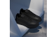adidas CLOUDFOAM FLEX SMART CASUAL (KI4916) nero 4