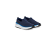 adidas Cloudfoam Go Lounger (ID4020) blau 1